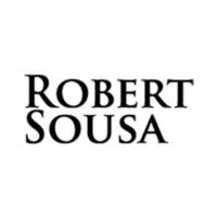 Robert Sousa Logo