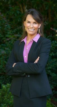 Daphne Edwards Divorce & Family Law Logo