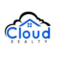 Cloud Realty Logo