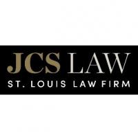 The Law Office of John C Schleiffarth, P.C. Logo
