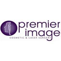 Premier Image Cosmetic & Laser Surgery Logo