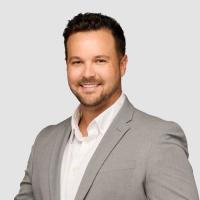 The Chambers Group Logo