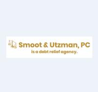 Smoot & Utzman, PC logo