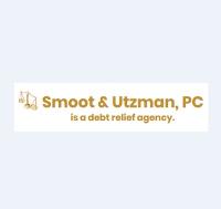 Smoot & Utzman, PC Logo