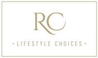 RC Lifestyle Choices Logo