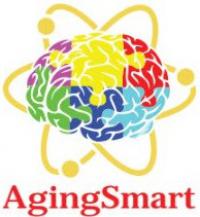 AgingSmart Logo
