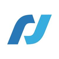 Rapid Response Monitoring Services, Inc Logo