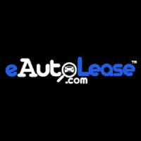 eAutolease Logo