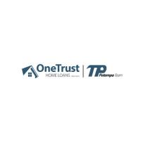 The Potempa Team - OneTrust Home Loans Logo