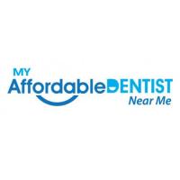 Affordable Dentist Near Me - Waco logo