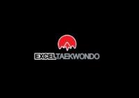 Excel Taekwondo Littleton Logo