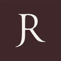 Jaime Richichi Logo