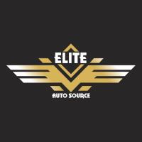 Elite Auto Source Logo