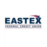 Eastex Credit Union - Kirbyville ATM Logo