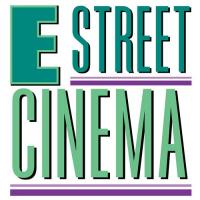 Landmark's E Street Cinema logo
