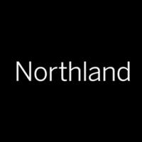 Northland Sotheby's International Realty Logo