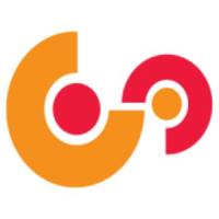 Creative Concepts & Design, LLC Logo