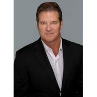 Michael Nysather Logo