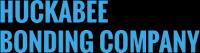Huckabee Bonding Company Logo