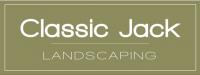 Classic Jack Landscaping Logo