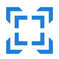 Launch Centers Substance Use and Mental Health Treatment Center Logo