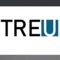 myTreu Logo