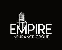 Empire Insurance Group - Andrew Ng Logo