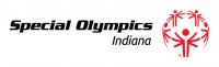 Special Olympics Indiana Logo