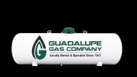 Guadalupe Gas logo