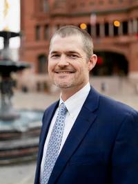 Will Allan Law Firm Logo