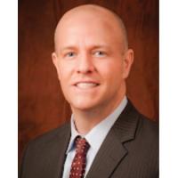 Andy McClish - State Farm Insurance Agent Logo