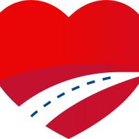 CPR Classes Near Me Charlotte Logo