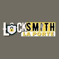 Locksmith La Porte TX Logo