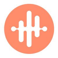 ANR Clinic - Opioid Withdrawal Treatment Logo