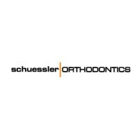 Schuessler Orthodontics - Stillwater Logo