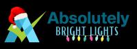 Absolutely Bright Lights Logo