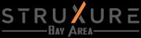 StruXure Bay Area Logo