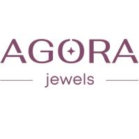 Agora Jewels Logo