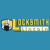 Locksmith Lincoln CA Logo