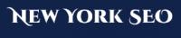 New York SEO Logo