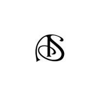 Alexander Sparks Logo