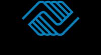 Boys & Girls Clubs of Northeast Ohio Logo
