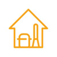 Summerlin Home Cleaning Logo