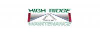 High Ridge Roof Repair Logo