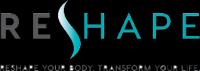 ReShape Logo