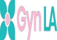 GYNLA Logo