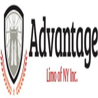 Wheelchair Accessible Taxi & Van Transportation Logo