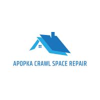 Apopka Crawl Space Repair Logo