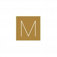 Maven Medical Arts Logo