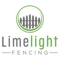Limelight Fencing Logo